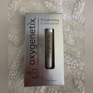 Oxygenetix Oxygenating Concealer Shade N1